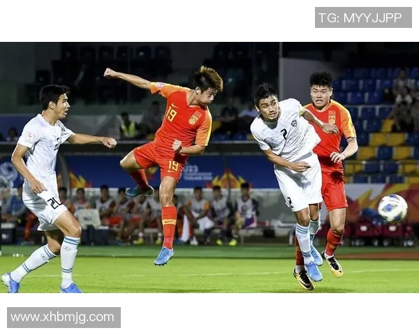 伊拉克与乌兹别克斯坦激战在即谁能在这场较量中脱颖而出