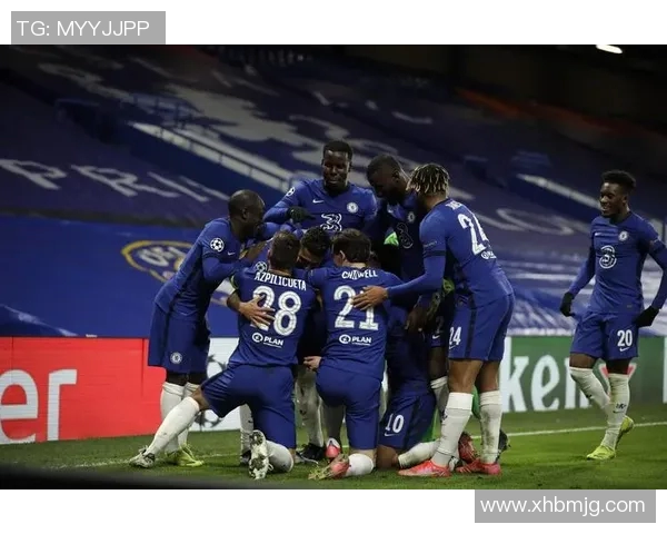 切尔西与马竞精彩对决回顾新浪视频集锦全景呈现