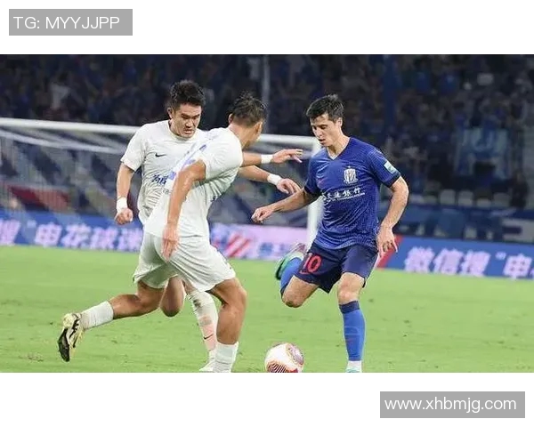 南通支云迎战申花期待精彩对决双方球员全力以赴争夺胜利荣耀