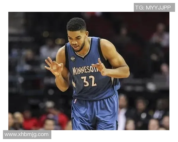 塔里伊森的崛起之路:从新秀到篮球明星的蜕变历程