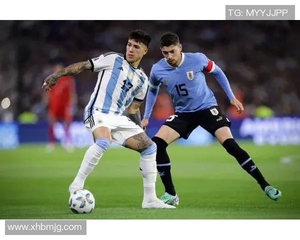 委内瑞拉与洪都拉斯的足球对决分析及比赛展望