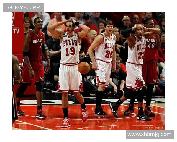 小牛逆袭热火2006总决赛回顾传奇时刻与经典对决