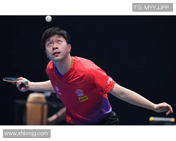 张继科丁宁联手挑战马龙乒乓球赛场巅峰对决引热议
